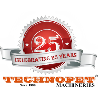 25 Years Celebrating